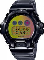 Наручные часы Casio DW-6900SP-1E
