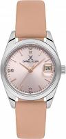 Наручные часы Daniel Klein 13759-3