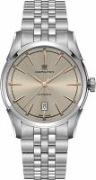 Наручные часы Hamilton H42415102