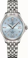 Наручные часы Certina C032.207.11.046.00