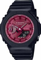 Наручные часы Casio GMA-S2100RB-1A