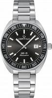 Наручные часы Certina C024.607.11.081.02