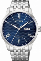 Наручные часы Citizen NH8350-59L
