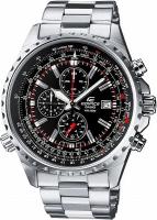 Наручные часы Casio EF-527D-1A