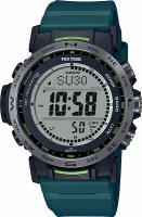 Наручные часы Casio PRW-35Y-3E