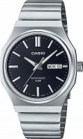 Наручные часы Casio MTP-E735D-1A