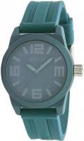 Наручные часы Kenneth Cole RK2225