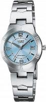 Наручные часы Casio LTP-1241D-2A
