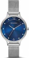 Наручные часы Skagen SKW2307