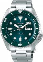 Наручные часы Seiko SRPD61K1