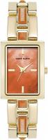 Наручные часы Anne Klein 4156RAGB