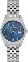 Наручные часы Daniel Klein 13984-2