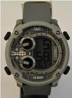 Наручные часы Q&Q M169J803Y
