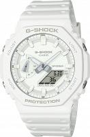 Наручные часы Casio GA-2100-7A7