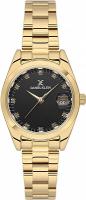 Наручные часы Daniel Klein 13758-5