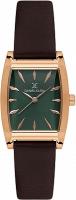 Наручные часы Daniel Klein 14120-6