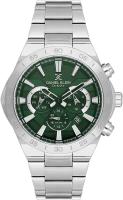 Наручные часы Daniel Klein 14253-3