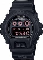 Наручные часы Casio DW-6900UMS-1E