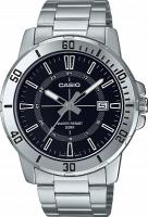 Наручные часы Casio MTP-VD01D-1C