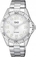 Наручные часы Q&Q Q07AJ002Y