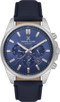 Наручные часы Daniel Klein 14262-3