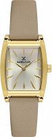 Наручные часы Daniel Klein 14120-4