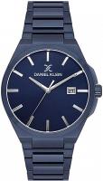 Наручные часы Daniel Klein 14207-5