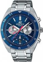 Наручные часы Casio EFV-590D-2A