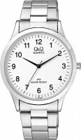 Наручные часы Q&Q C212J204Y
