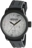 Наручные часы Kenneth Cole RK1248