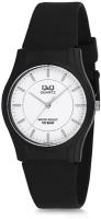 Наручные часы Q&Q VQ02J006Y