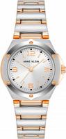 Наручные часы Anne Klein 8655SVRT