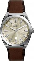 Наручные часы Fossil FS6071