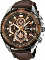 Наручные часы Casio EFR-539L-5A