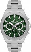 Наручные часы Daniel Klein 14218-2