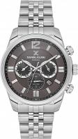 Наручные часы Daniel Klein 14232-4