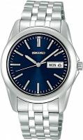 Наручные часы Seiko SCXC011