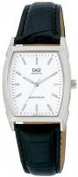 Наручные часы Q&Q Q704J301Y