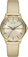 Наручные часы Armani Exchange AX5271