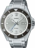 Наручные часы Casio MDV-107D-7A