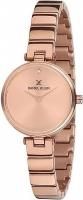 Наручные часы Daniel Klein 11682-4