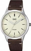 Наручные часы Q&Q QB80J301Y