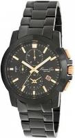 Наручные часы Kenneth Cole KC9065