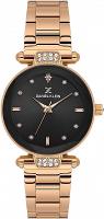 Наручные часы Daniel Klein 14132-5