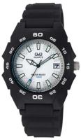 Наручные часы Q&Q A440J002Y
