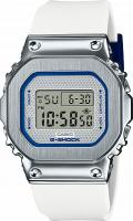 Наручные часы Casio GM-S5600LC-7E