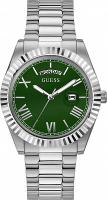 Наручные часы Guess GW0265G10