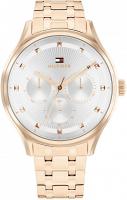 Наручные часы Tommy Hilfiger 1782752