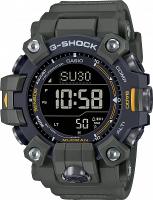 Наручные часы Casio GW-9500-3E