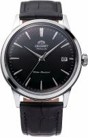 Наручные часы Orient RA-AC0M02B